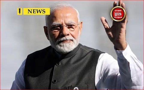 குஜராத் தேர்தல்.. வியூகத்தை மாற்றும் பாஜக...வெற்றி கிடைக்குமா?