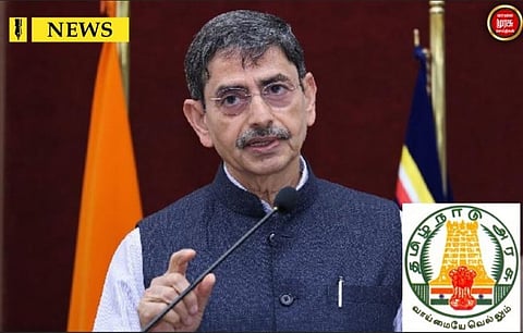 ஆன்லைன் சூதாட்ட அரசாணை இன்றுடன் காலாவதியாகுமா? தமிழக அரசு செய்ய போவது என்ன?