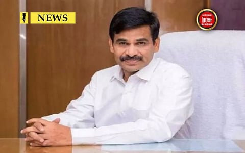 திட்டங்களின் நிலை குறித்து இறையன்பு ஆலோசனை...!