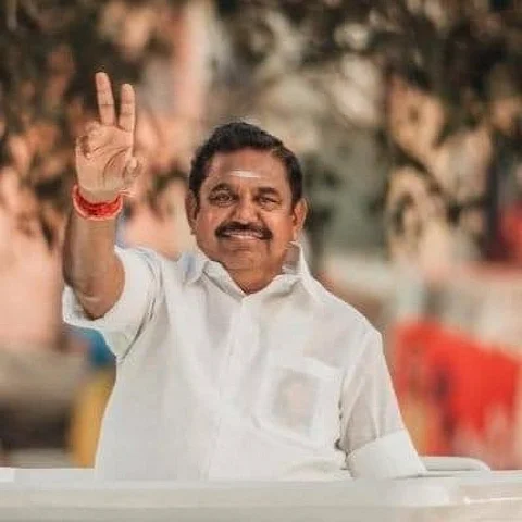 இபிஎஸ் -க்கு எதிரான கோவாராண்டோ வழக்கு; தேர்தல் வழக்காக மாறுமா?
