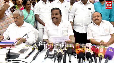 பொங்கலுக்கு புதிய பேருந்து நிலையங்கள்... கலைகட்டும் கடலூர்...