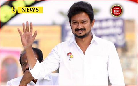 தமிழக அமைச்சரவை விரைவில் மாற்றம்...!