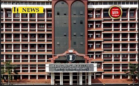 ”ஆண்களைப் பூட்டுங்கள்... அவர்களே சிக்கலை உருவாக்குகிறார்கள்...பெண்கள் சுதந்திரமாக நடக்கட்டும்...” கேரளா உயர் நீதிமன்றம்