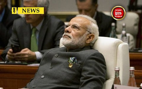 தலைக்கனத்தை உடைத்த ஹிமாச்சல்...மாறுமா பாஜக?!!!