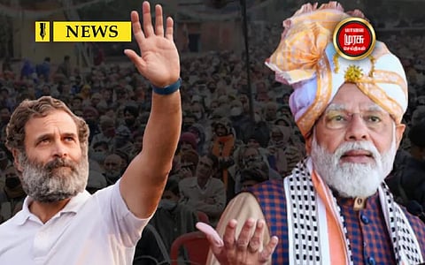 பயன்படாத வெற்றி...இரு அணிகளாக பிளவு...புதிய முதலமைச்சர் யார்?!!!