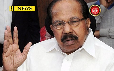 ஏற்றி விட்ட ஏணியை....குஜராத்தில் காங்கிரஸின் அவமானகரமான தோல்வி ஏன்? மௌனம் கலைத்த காங்கிரஸ்!!!