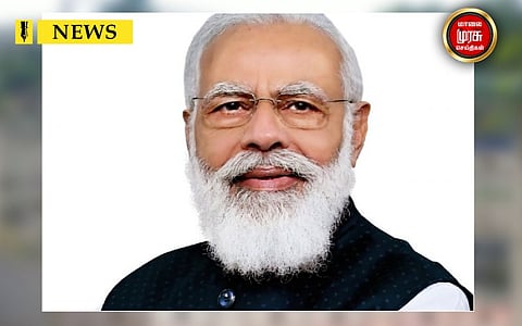 குறுக்கு வழி அரசியல் வேண்டாம் : நிலையான வளர்ச்சிதான் தேவை
