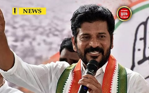 இந்தி தெரியாதது ஒரு குத்தமா...இப்படியா அசிங்கப்படுத்துவீங்க...வருந்திய காங்கிரஸ் எம்.பி!!!