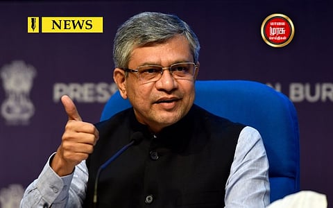 பிரதமரின் நல்லாட்சி பாதையும்... மீட்கப்பட்ட கறுப்பு பணமும்...