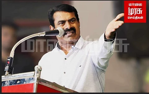 ரேசன் அரசியை எம்.பிக்களும் எம்.எல்.ஏக்களும் சாப்பிடுவார்களா?