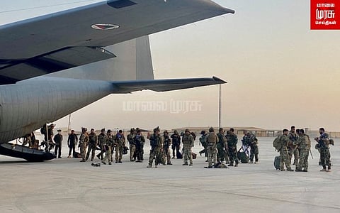 புத்தாண்டில் நிகழ்ந்த குண்டு வெடிப்பு....ஆப்கானிஸ்தானில் தொடரும் குண்டுவெடிப்பு...!!!