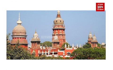 54 கிலோ கஞ்சா... பத்து வருசம் சிறை தண்டனை..!