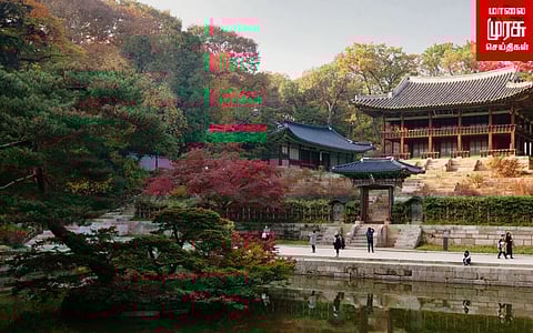 2023ல் அதிகரிக்கும் பணவீக்கம்.....மக்களின் நிலை என்ன?!!