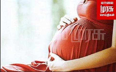 மகப்பேறு சலுகைகளை வழங்க மறுக்க முடியாது - உயர்நீதி மன்றம்