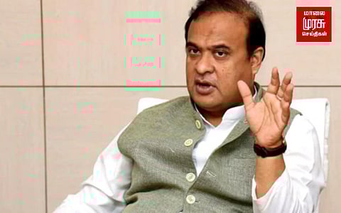 14 வயதிற்குட்பட்ட சிறுமிகளை திருமணம் செய்தால்....