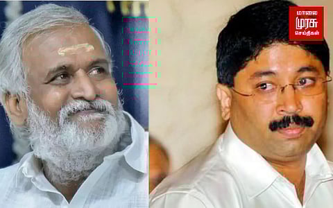 முதலில்  ஜெயலலிதா காலில்....தற்போது?!!