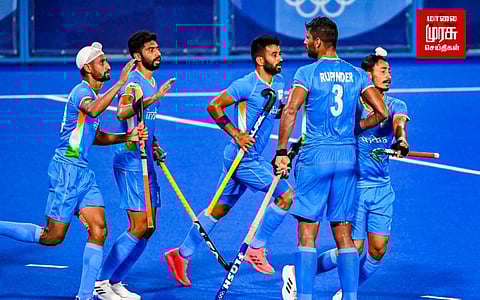 தோல்வியுற்ற இந்தியா.... ராஜினாமா செய்த பயிற்சியாளர்.....