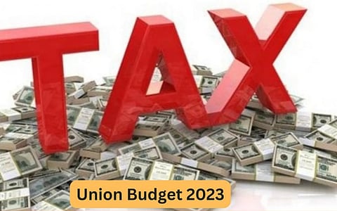 பட்ஜெட்2023: விலை அதிகரிக்கப்பட்ட பொருள்கள் vs விலை குறைக்கப்பட்ட பொருள்கள்!!!