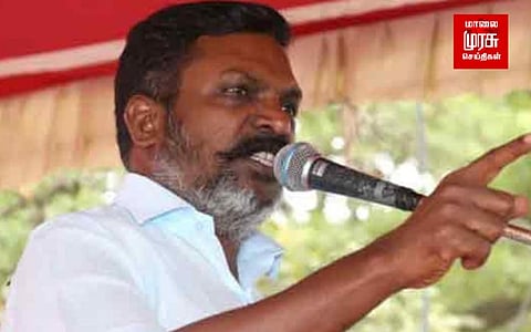 பாஜகவின் சித்து விளையாட்டு.... ஒன்றிணையுமா அரசியல் கட்சிகள்....