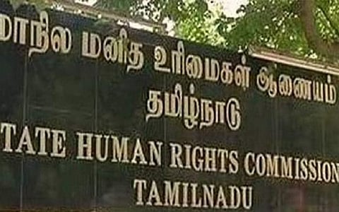 பேனா நினைவு சின்னம் எதிர்ப்பும்... பாலியல் தொந்தரவும்....