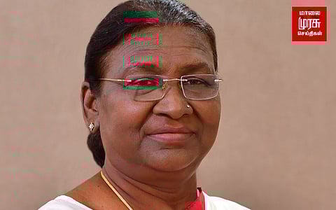 ராஜினாமாக்களும்.... இடமாற்றங்களும்... நியமனங்களும்....