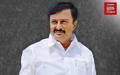 அப்துல் கலாம் பெயரில் திட்டம்.... அவரை போலவே சாதனை பெற வேண்டும்!!!