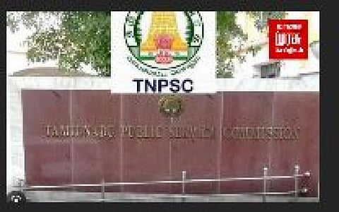 டிஎன்பிஎஸ்சி தேர்வில் 20% இட ஒதுக்கீடு பின்பற்றாத செயலாளர் மீது நீதிமன்ற அவமதிப்பு நடவடிக்கை