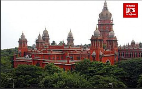 தியேட்டர்களில் அதிக கட்டணம் வசூலித்தால் நடவடிக்கை எடுக்கப்படும் மீண்டும் கன்டிசன் போடும் உயர்நீதிமன்றம்