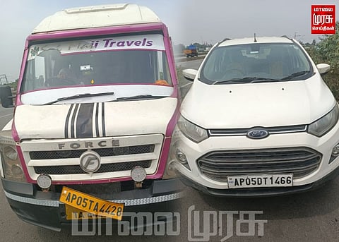 ரூ.3 கோடி மதிப்பிலான போதை பவுடர் பறிமுதல்...