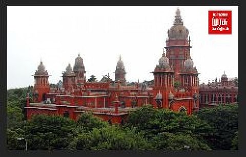 திமுகவுக்கு ஈரோடு இடைத்தேர்தலில் நேர்மையாக நடத்த எழுத்துப்பூர்வமாக தாக்கல் செய்யும் படி நீதிமன்றம் உத்தரவு!