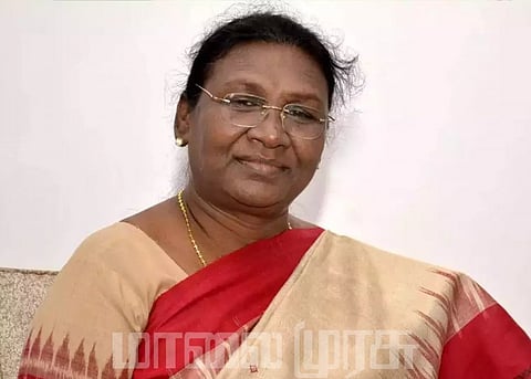 குன்னூர் ராணுவ பயிற்சி கல்லூரியில் 5 அடுக்கு பாதுகாப்பு ...