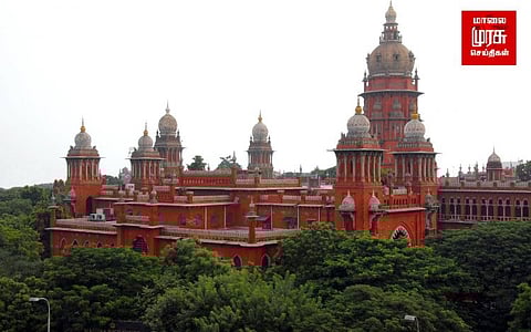 ஈரோடு தேர்தல் முறைகேடுகள்.... நிறுத்தப்படுமா இடைத்தேர்தல்!!!