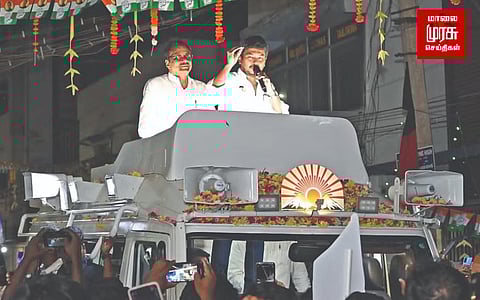 மீசை குறித்து பேச அருகதை இல்லை..... ஜெயலலிதா பாணியில்!!!