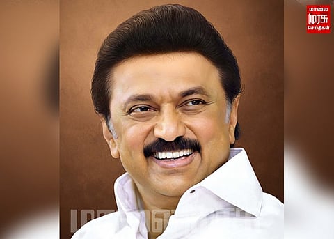 மருத்துவத்துக்கும் திருநங்கைகளுக்கும் புதிய திட்டங்கள்...