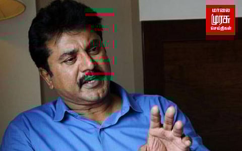 இந்த ஒருநாள் மட்டுமன்றி அனுதினமும் போற்றி பாராட்டுவோம்...!!