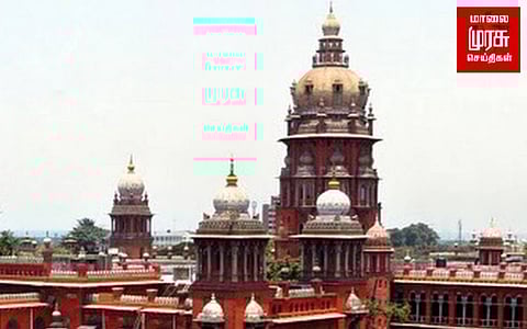 புழல் சிறை கைதி அப்துல் ஹக்கீம்... விடுப்பு நீட்டிப்பு....!!