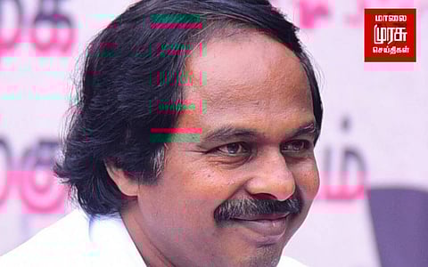 சென்னையில் தான் பெண்கள் பாதுகாப்பாக உள்ளனர்...!!