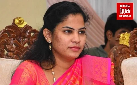 கழிவறைகள் தனியார் உதவியுடன் முறையாக பராமரிக்கப்படும்....!!!