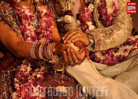 ராஜ ராஜ சோழன் நான்... உண்மையான ராஜ ராஜ சோழன் இவர் தான்...
