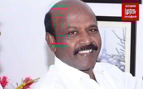 விரைவில் 1000 ரூபாய்...!!!