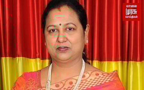 தேமுதிகவின் விஸ்வரூப வெற்றியை....!!