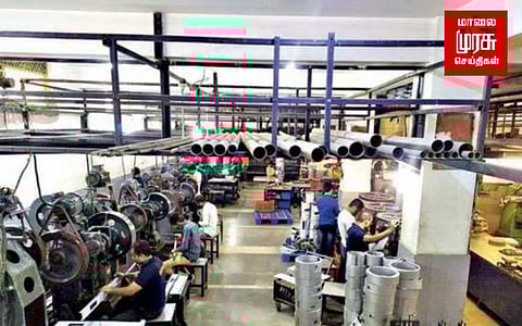 ஃபீரி வைஃபை.... 32 ஆயிரம் பெண்களுக்கு வேலைவாய்ப்பு ...!!