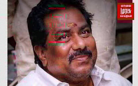 அடுத்த 10 நாட்களில் பத்திரப் பதிவுக்கான ஆவணங்கள்....!!!