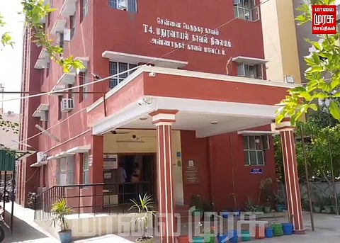 கிரிப்டோ கரன்சி வைத்து ஏமாற்றியவரை கடத்திய நபரால் பரபரப்பு...