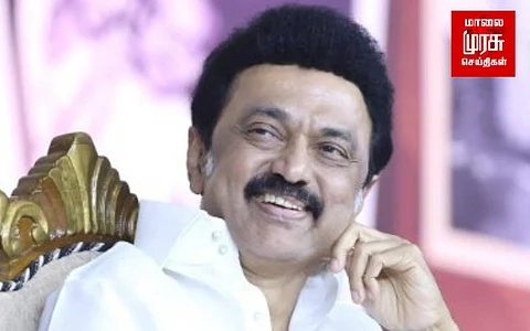 கேரளா செல்கிறார் முதலமைச்சர்...!!