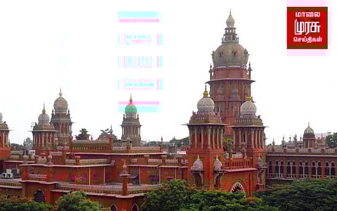 தி.மு.க. முன்னாள் எம்.பி.டாக்டர் மஸ்தான் வழக்கு... ஜாமீன் மனு இரண்டாவது முறை தள்ளுபடி!!!