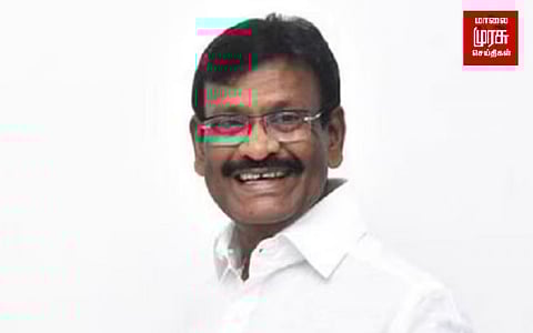 பால்வளத்துறை அமைச்சர் சட்டப்பேரவையில் வெளியிட்ட புதிய 48 அறிவிப்புகள்...!!!