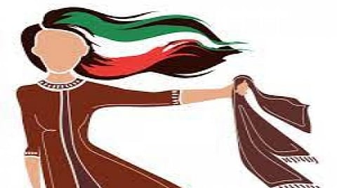 ஈரானில் ஹிஜாப் அணியாத பெண்களைக் கண்டறிய கேமராக்கள்..! குறுஞ்செயதி மூலம் எச்சரிக்கை ...!