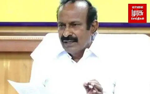 கோவையில் 6000 ஏக்கர் நிலம் ஆக்கிரமிப்பு...! விரைவில் நடவடிக்கை...!!