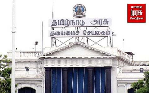 டிஜிட்டல் ஹவுஸாக மாறியது தமிழ்நாடு சட்டமன்றம்...!